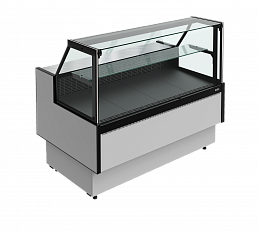 картинка DISPLAY CASES GC85 (PRAIA 2)